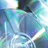 ��Խ���ֿ�¼{package_version_name} ���ֿ�¼����