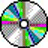 MP3 CD ��¼��ʦ{package_version_name} ���̿�¼����