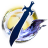 �������µ�2026�ٷ��� ��������