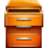 ������ǩ{package_version_name} ��ǩ��������