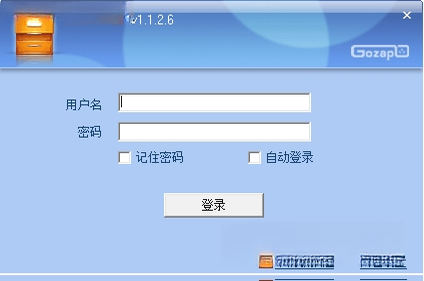 抽屉书签{package_version_name} 书签管理工具 抽屉书签{package_version_name} 书签管理工具