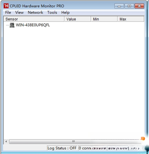 HWMonitorPro硬件监控专业版{package_version_name} 硬件实时监控 HWMonitorPro硬件监控专业版{package_version_name} 硬件实时监控