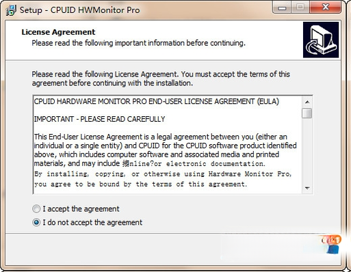 HWMonitorPro硬件监控专业版{package_version_name} 硬件实时监控 HWMonitorPro硬件监控专业版{package_version_name} 硬件实时监控