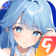 ��¶ϣ��������Ϸ���°汾���ذ�װv3.10.0.0 ��׿��