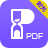 时光PDF{package_version_name} 免费PDF编辑工具