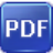 ��PDF�Ķ���{package_version_name} �����Ķ�