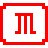 ��������MyShopMgr{package_version_name} ������������