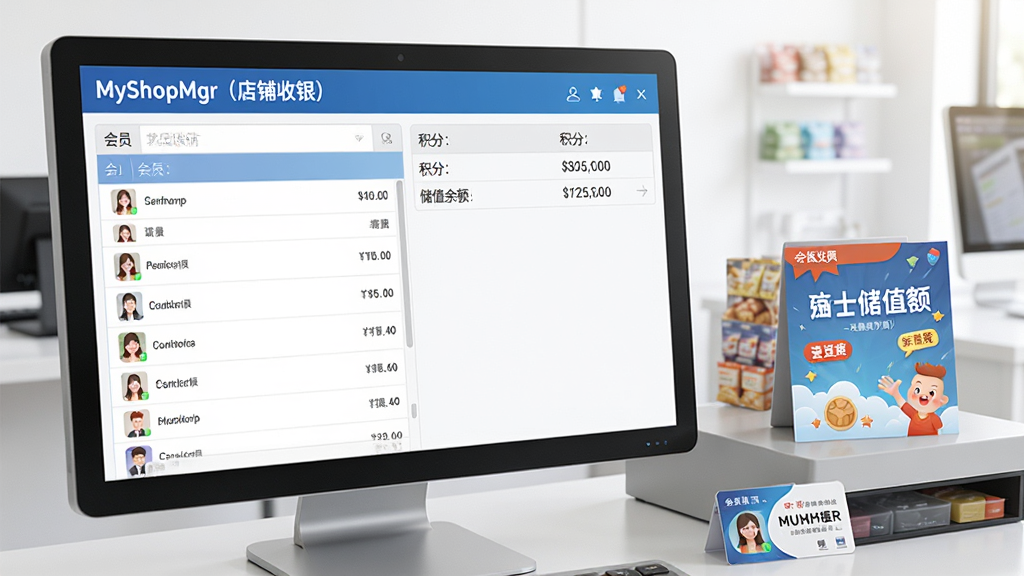 电脑屏幕显示