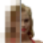 ��Ƶ��ǿ��Video Enhancer{package_version_name} �����޸�����