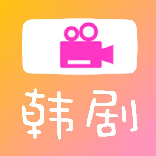 ����HD1.2.2 ����׷���