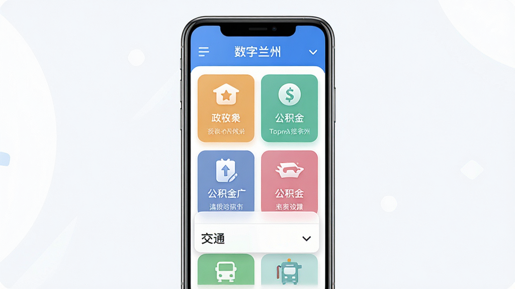 ��������APP���ܼ��ɽ��棬�ֻ���Ļչʾ�����籣�������𡢽�ͨ�ȶ๦�ܿ�Ƭʽ���֣�����Ϊһ���ֻ�����չʾ������Ϊ���й�ͼ���Ű��������򣬷��Ϊ���¼�Լ����磬ϸ�ڰ�����ɫ����ͼ�ꡢ���ֱ�ǩ�������˵������������ֱ�ע���������ݡ�����������������ɾ����޶���Ԫ��