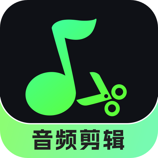 ��Ƶ������1.0.19 �ֻ���Ƶ����