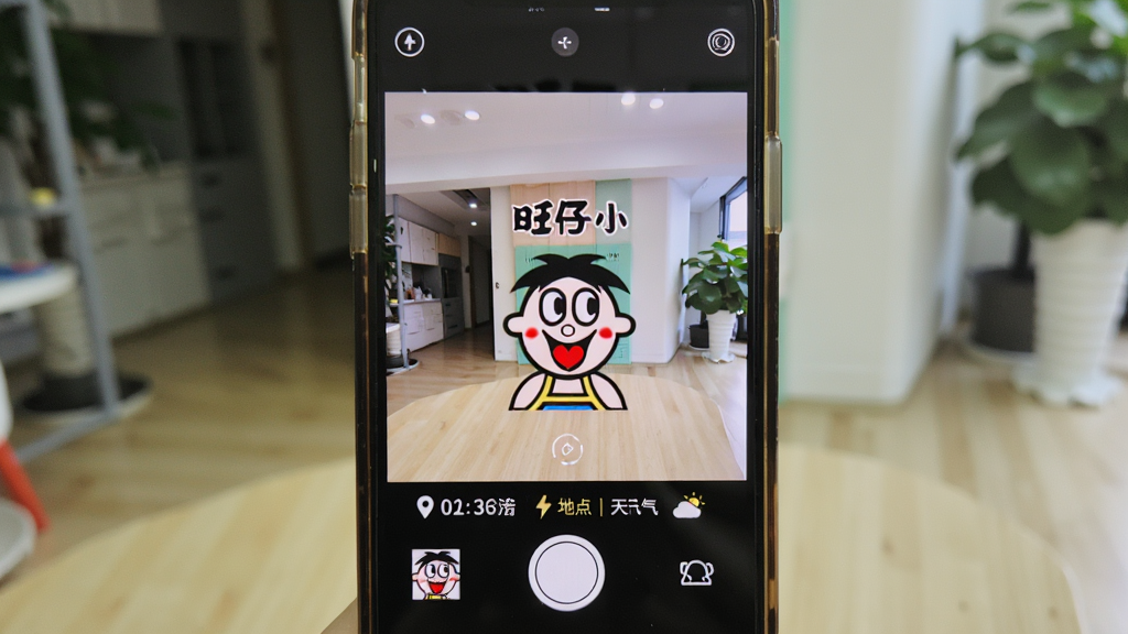 һ��չʾ���д������������ͼƬ�������������ֻ����ȡ����ȡ��������ʾ���㳡���������·�����ʱ�䡢�ص㡢������Ϣˮӡ������Ϊȫ��ȡ�������Ϊ��ʵ������ϸ�ڰ���ˮӡ���ֵ�������ʾ������Сͼ���׺�����ʸ��壬����ɾ����޶���Ԫ��