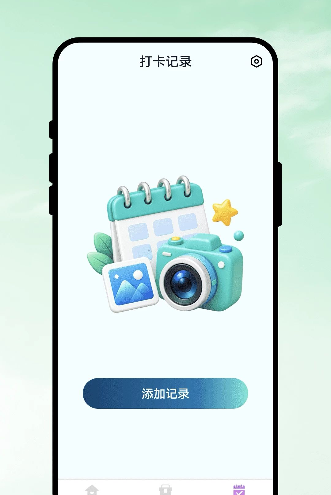 ���д����1.0.1 Ȥζ��ˮӡ���