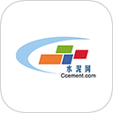 ˮ����APP3.14.13 ˮ�������ٲ�