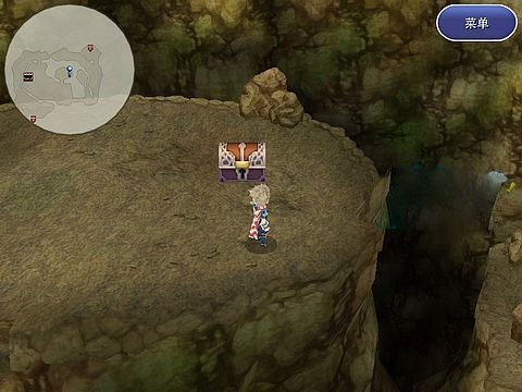 最终幻想4月之归还游戏最新版本下载安装(FF4 The After)v1.0.10 官方版 最终幻想4月之归还游戏最新版本下载安装(FF4 The After)v1.0.10 官方版