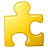 ���̿ռ��������SpaceSniffer{package_version_name}���ٴ��̷���