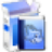 桌面多媒体日记本{package_version_name} 桌面日记工具