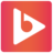 UUDJ���ֺ�{package_version_name} ���ֲ���