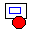 LICEcapGIF��Ļ¼�ƹ���{package_version_name} ����¼������