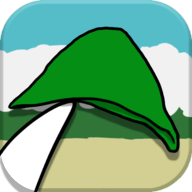 ��������������Ϸ���°汾���ذ�װ��Mr.Green��v1.0 �ֻ���