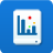 ���̼�����Disk SpeedUp{package_version_name} Ӳ�̼���޸�����