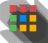 Shricut{package_version_name} 视频剪辑工具 Shricut{package_version_name} 视频剪辑工具