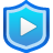 С�ܲ�����{package_version_name} ����Ӱ������