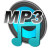 ����MP3��ʽת����{package_version_name} ��Ƶ��ʽת��