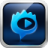 ΢��Ƶ{package_version_name} ����Ƶ��������