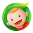 聚业教育{package_version_name} 在线学习