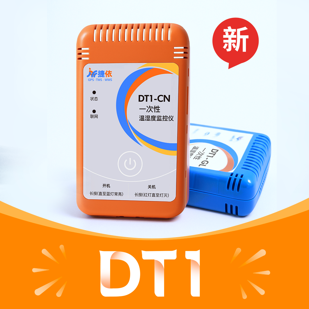 һ���ܳ�7.7.2 ������������