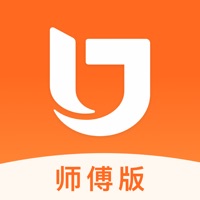 �����ʦ����2.3.6 �ӵ���������