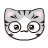 小萌宝{package_version_name} 萌宝陪伴助手
