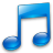 Hanso Player{package_version_name} ȫ��Ӱ������