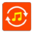MP3��Ƶת����ʦ{package_version_name} ��Ƶ��ʽת��