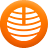 中证热点早知道{package_version_name} 行情资讯速递