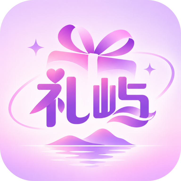 礼屿1.1.1 实用工具