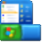�ƺ�������{package_version_name} ������ѯ����