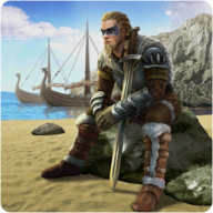 霜脉矮人手游最新版本下载安装(Frostborn安装器)v1.58.16.108835 官方版