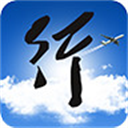 行啊8.0.14.0 商旅出行助手