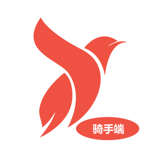 �ǻ��������ֶ�1.2.6 ���ֽӵ�
