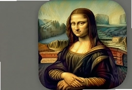 我的名画展游戏安卓版下载安装最新版