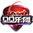 QQ乐团{package_version_name} 音乐社交 QQ乐团{package_version_name} 音乐社交