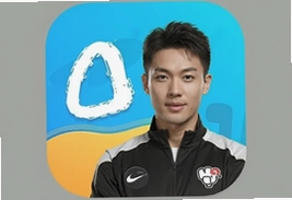 凸凸教练官方app手机版下载安装最新版