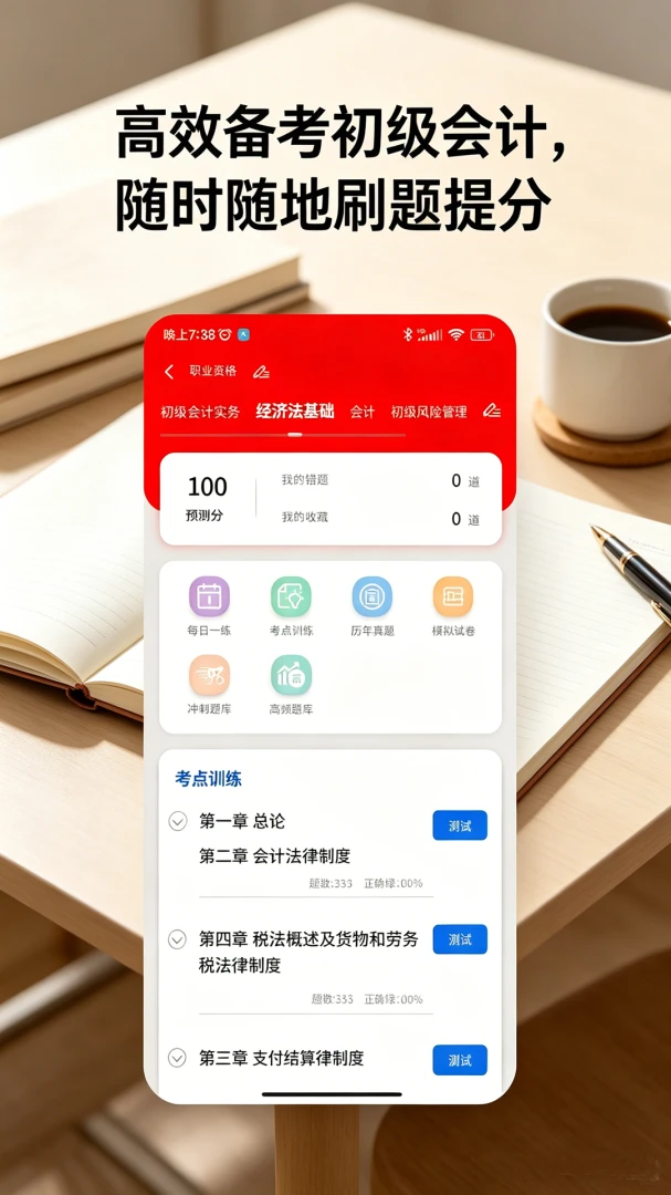 应得客1.2.130 便捷生活助手 应得客1.2.130 便捷生活助手