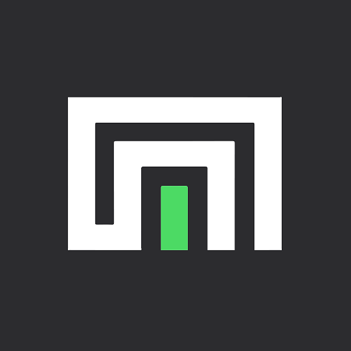 MangoMIS3.3.2.7 移动办公助手