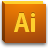 Adobe Illustrator CS5 AI CS5CS5 经典矢量绘图