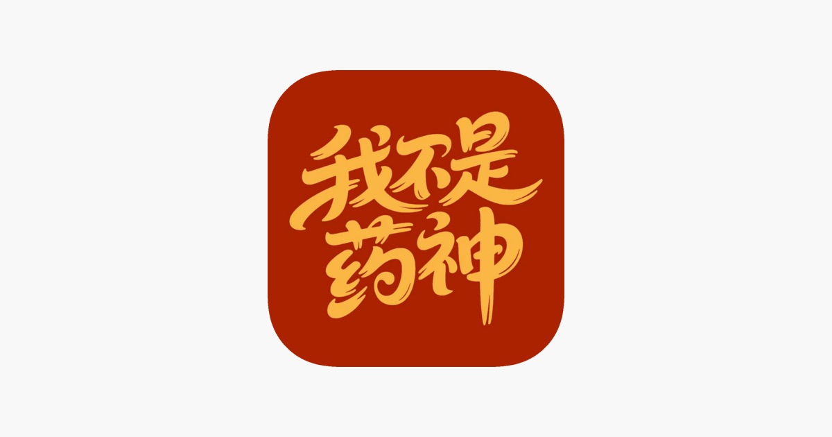 �Ҳ���������Ѱ��������ذ�װapp ���ذ�װ�������ܿӾ������