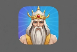我不是盐神免费版最新下载安装app